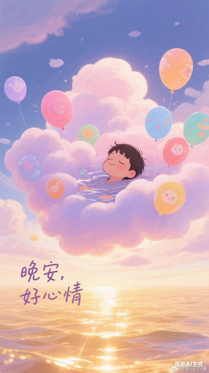 Олена Луців tweet media