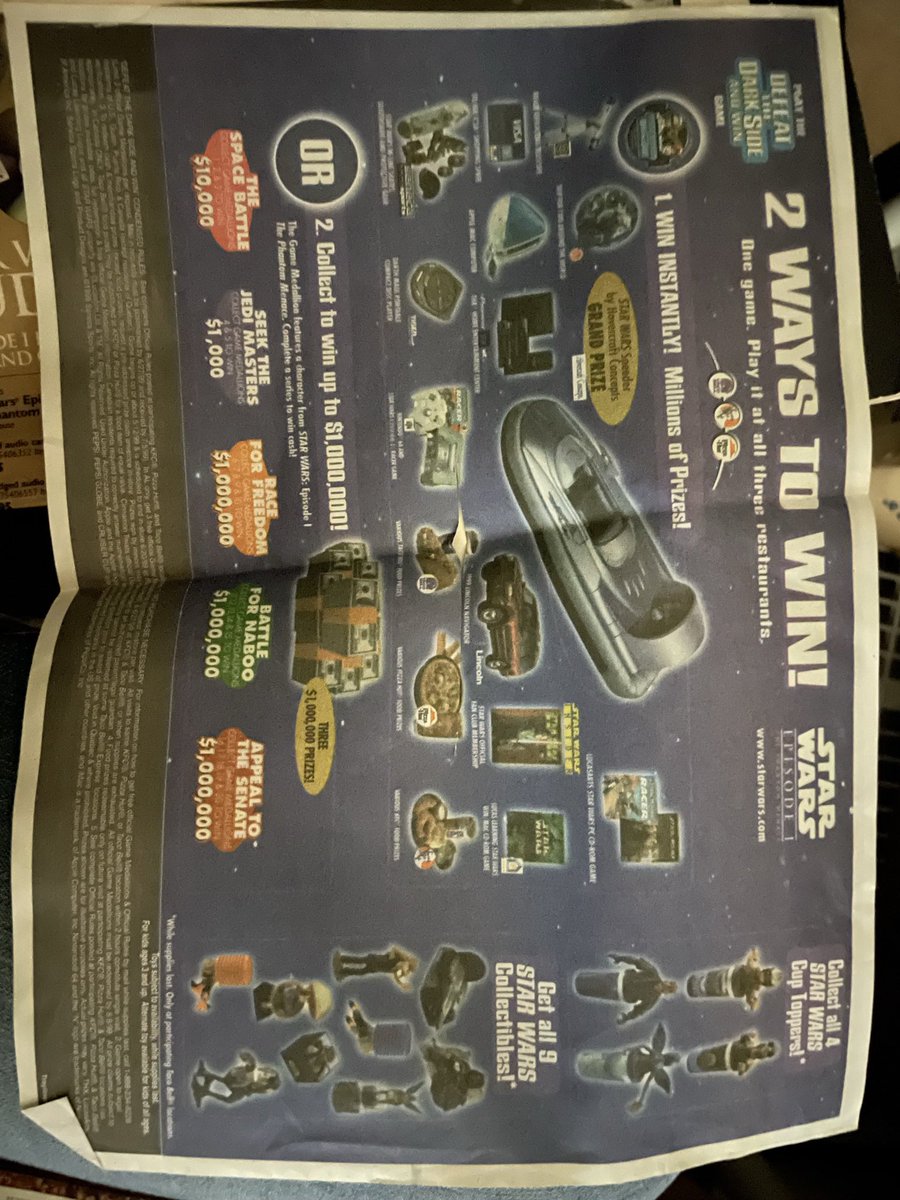 Scott Ryfun tweet media