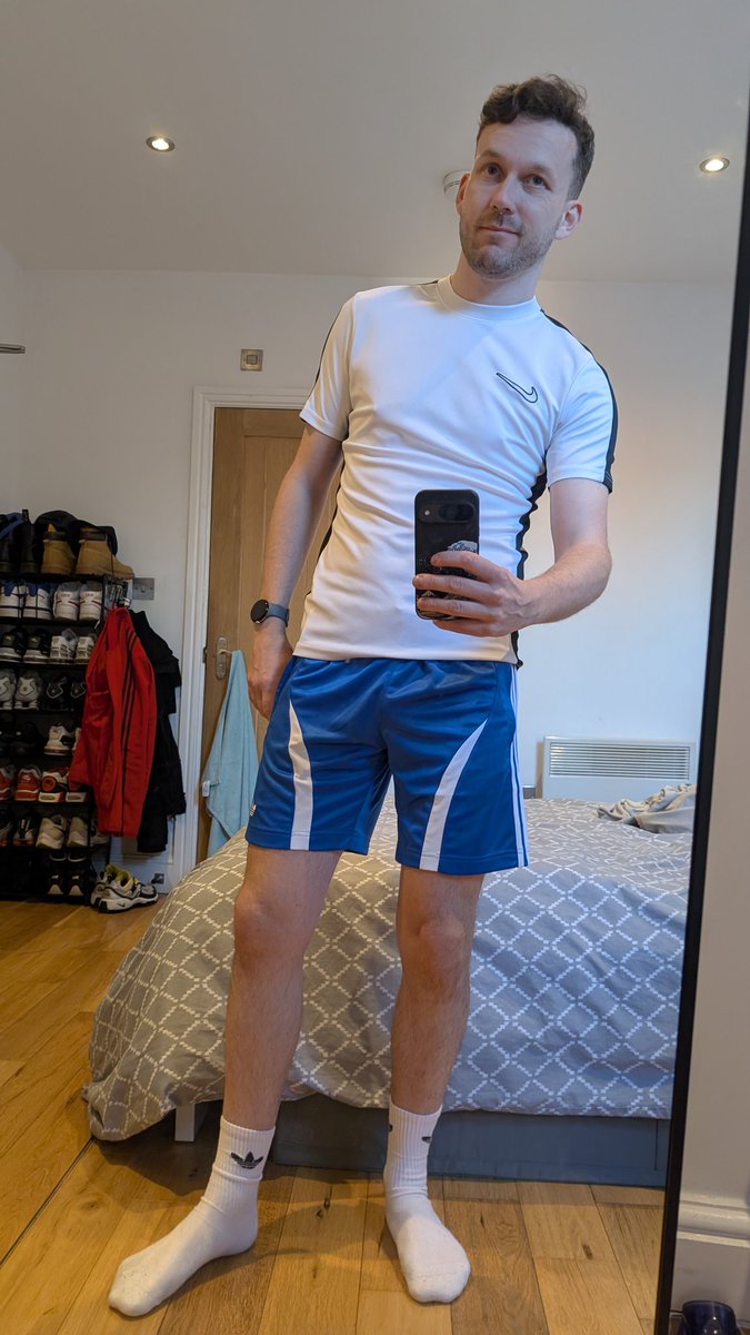 CyberRei.bskyb.social tweet media