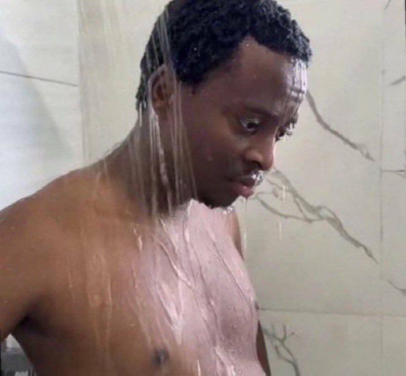 Di⭕s🀄 tweet media