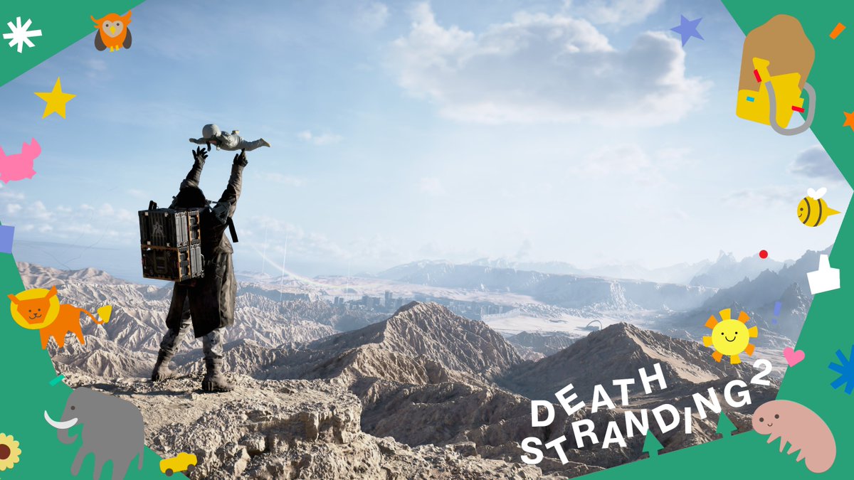 Light01C tweet media