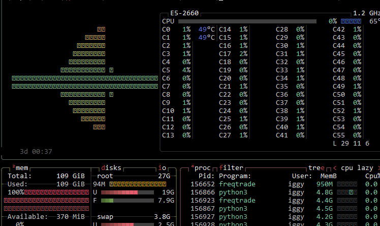 Iggy's Welt- youtube Rassismus Experte🏴‍☠️ tweet media