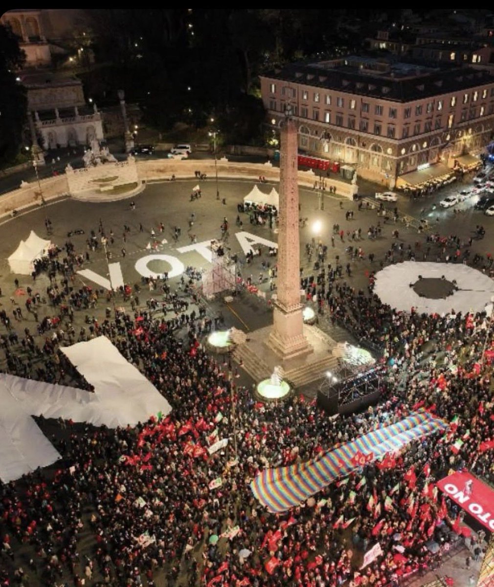 Andy Respiggi tweet media