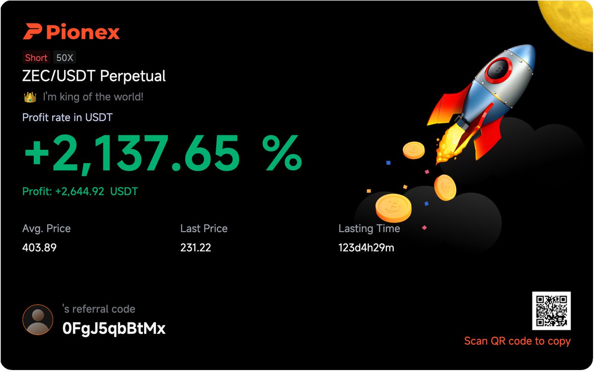 Smart Money Crypto tweet media