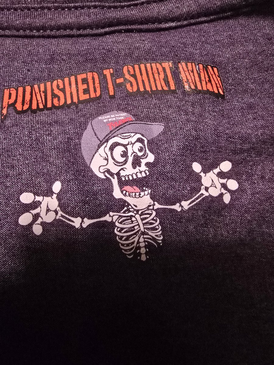 Unsloved Mysteries Fren tweet media