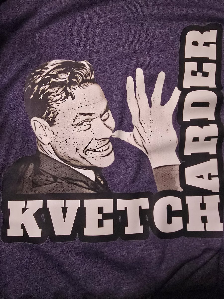 Unsloved Mysteries Fren tweet media