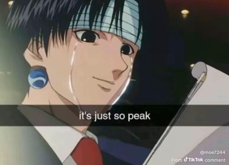 merheb (streamer arc) tweet media