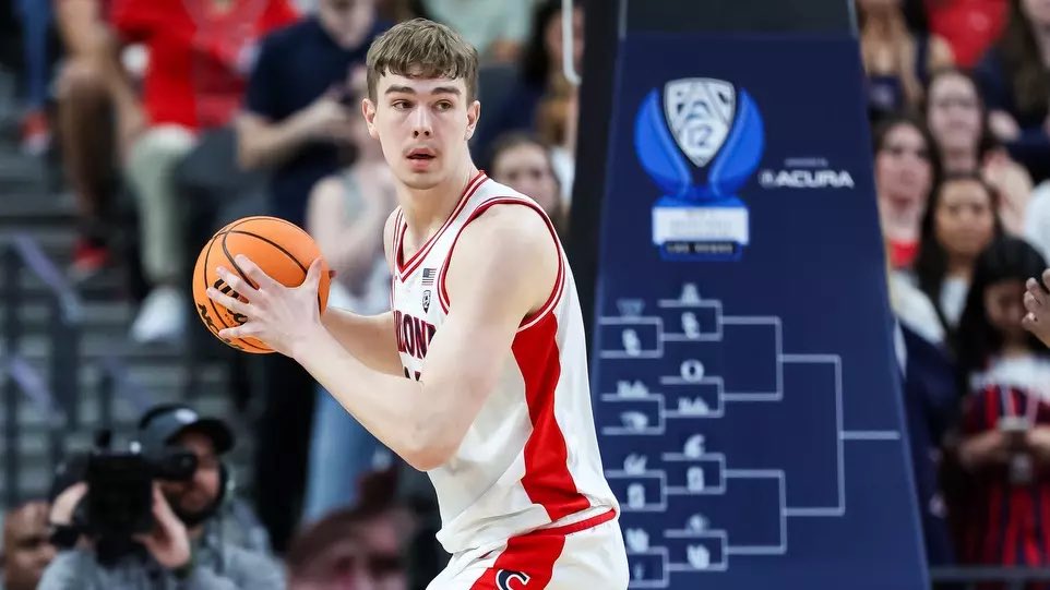 Sleeper76ers tweet media