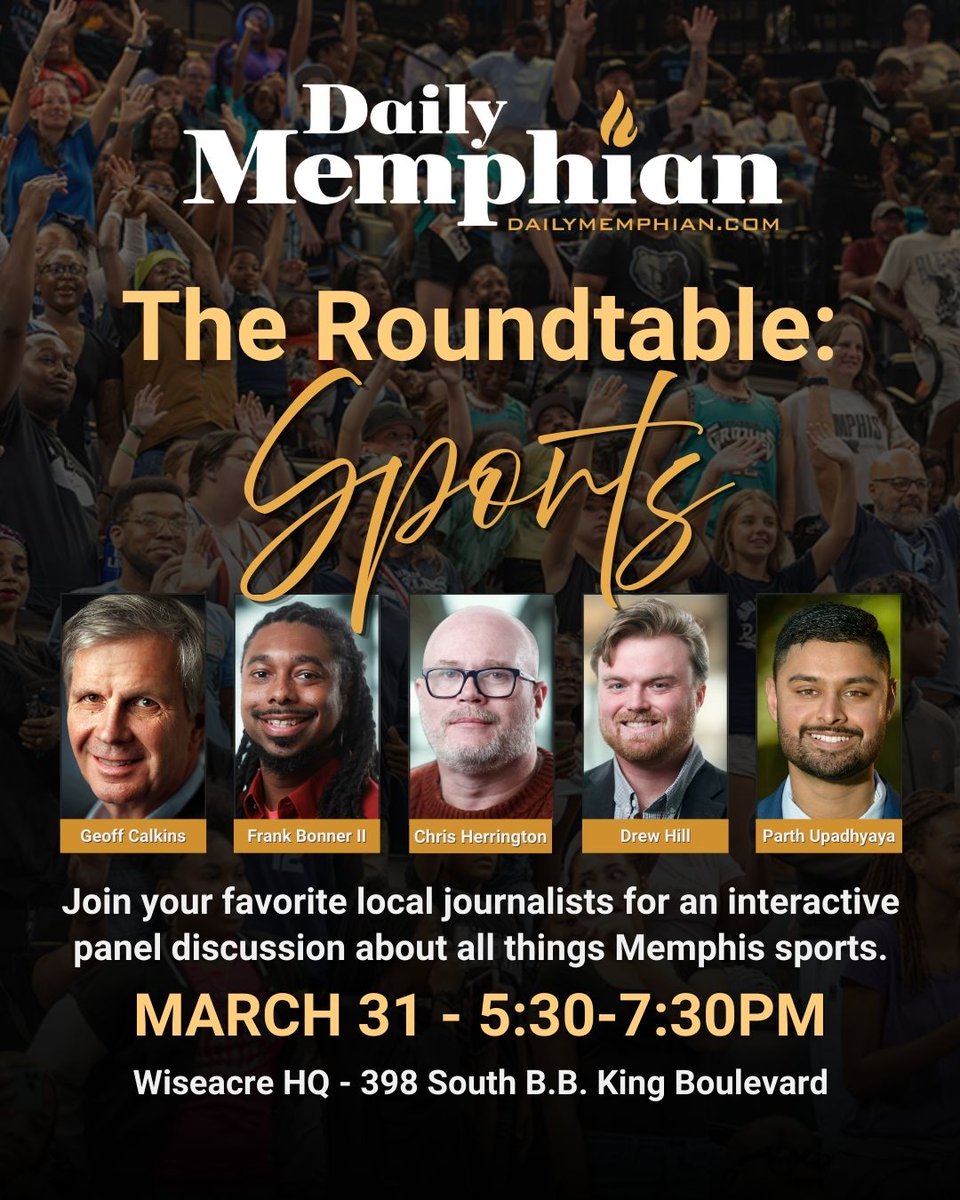 Sarah Townsend Leach tweet media