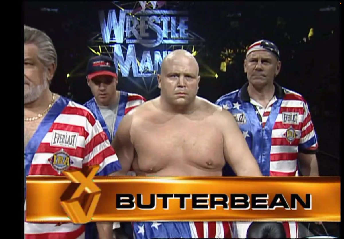 Rami Afif of Bodyslam.net tweet media