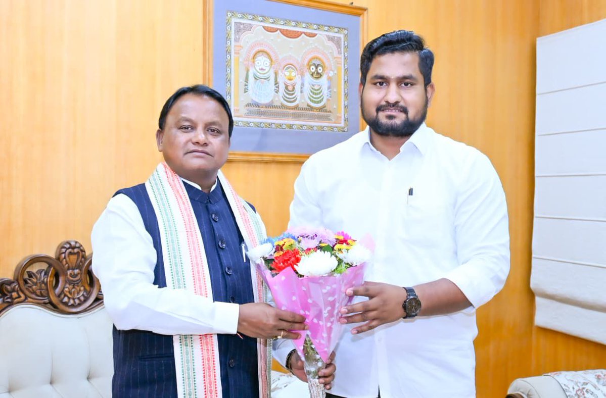 Suryabanshi Suraj tweet media