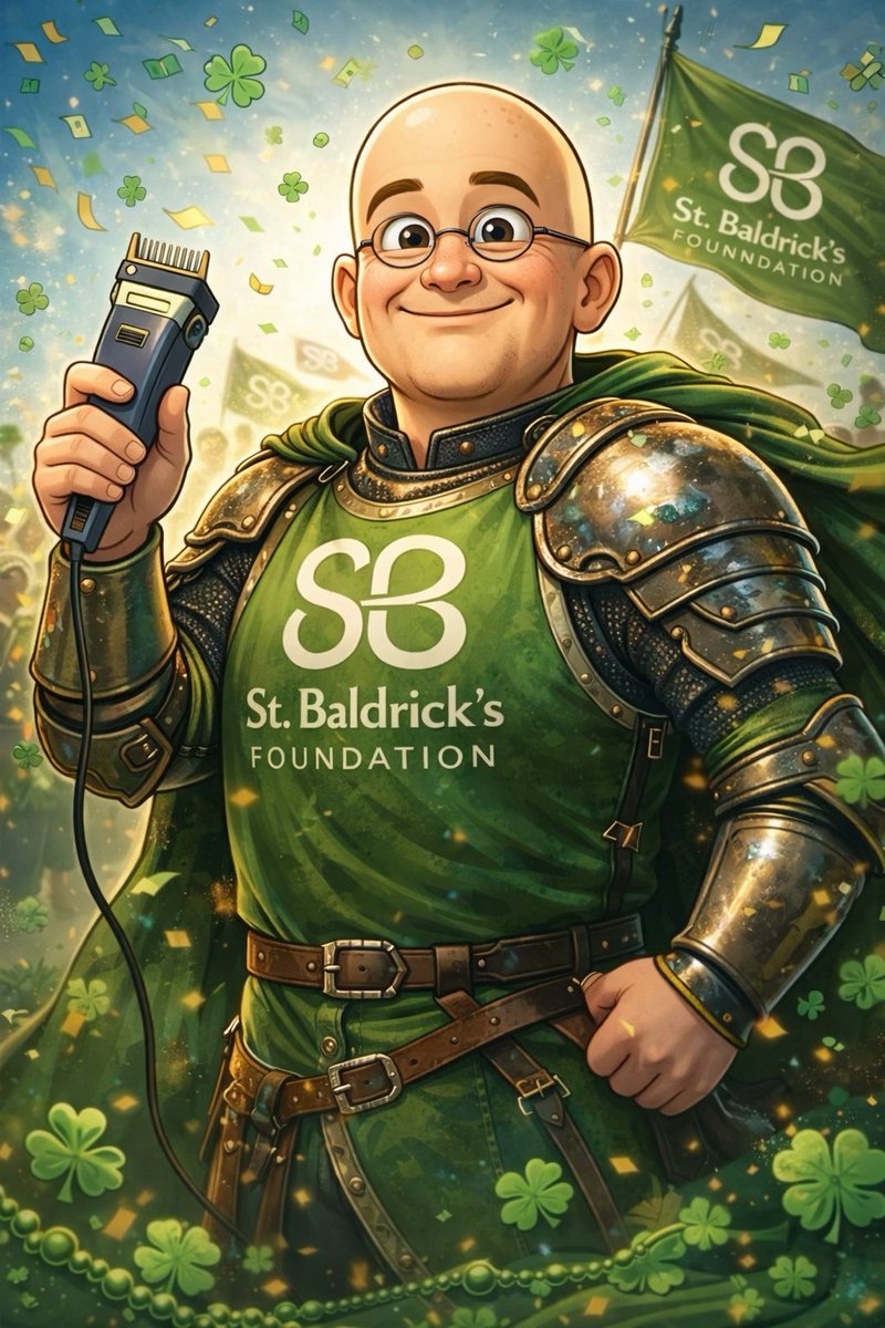 🎗️Peter Gourri Coaching - Executive & Life Coach tweet media