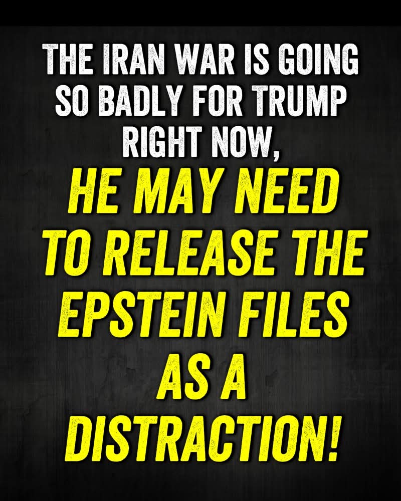 CitizensFedUp tweet media