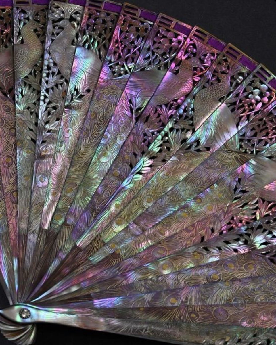 Elle Lookbook tweet media