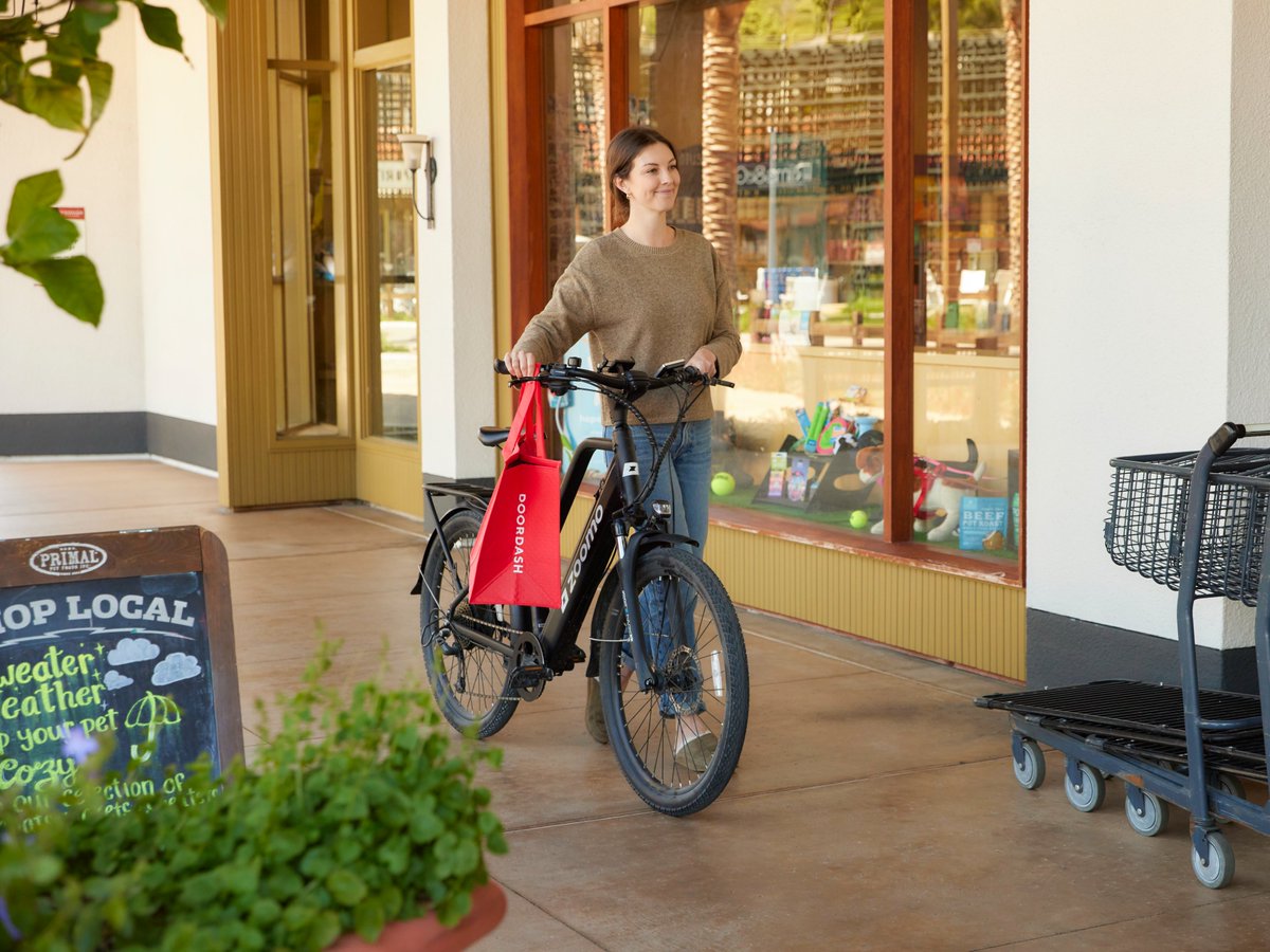 Zag Daily tweet media