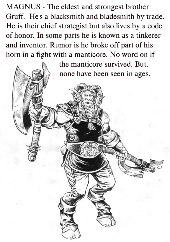 Jonathan J. Colton tweet media