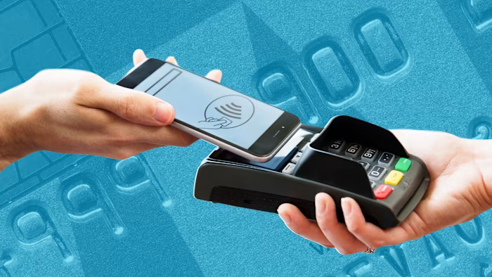 ادهم الغامدي - Adham tweet media