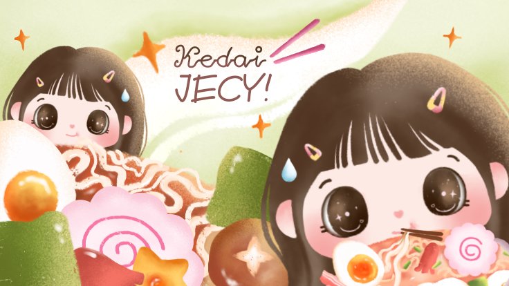 oOps!e jecy :3 tweet media