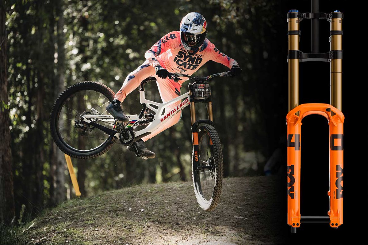 ESMTB.com tweet media