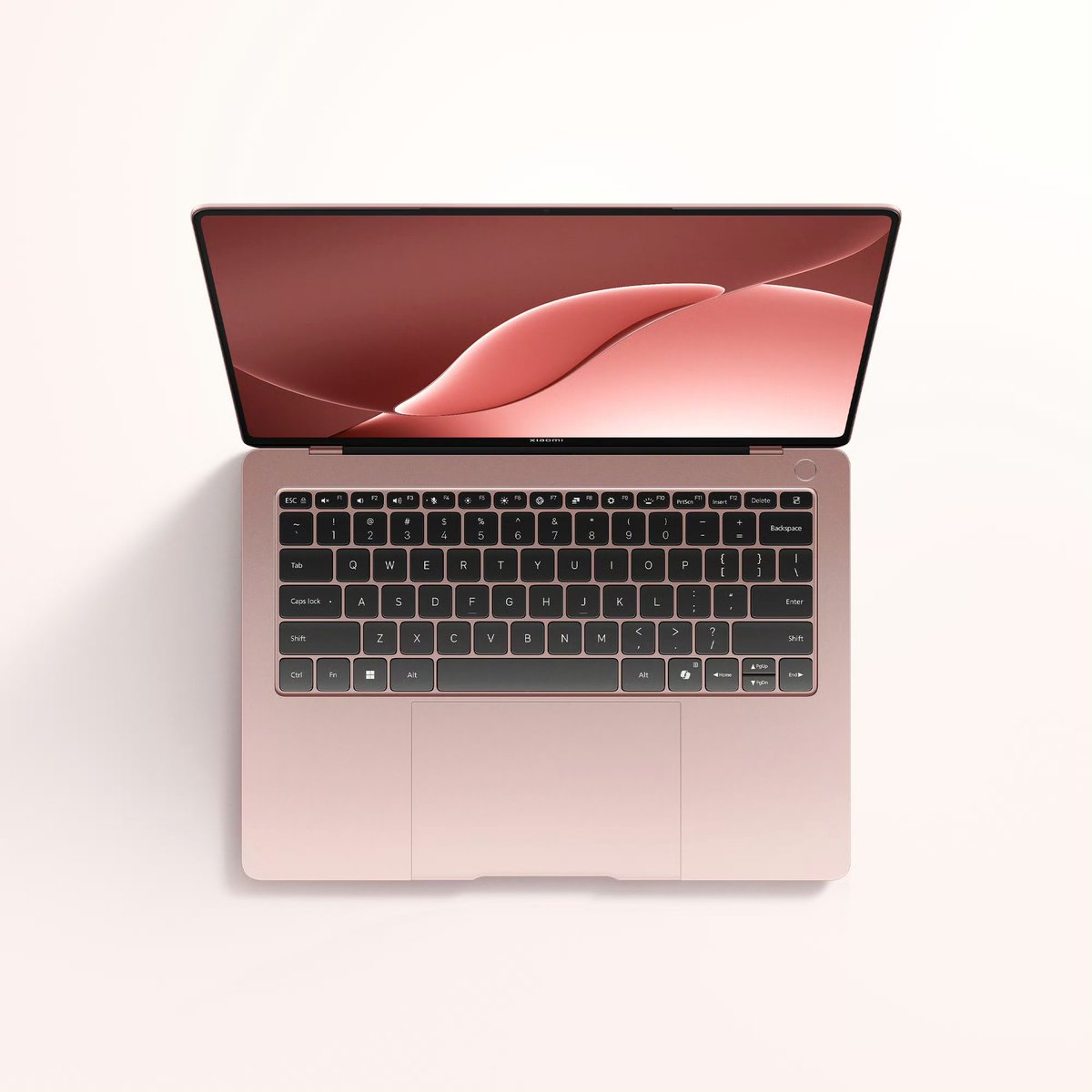 Tech Home  tweet media