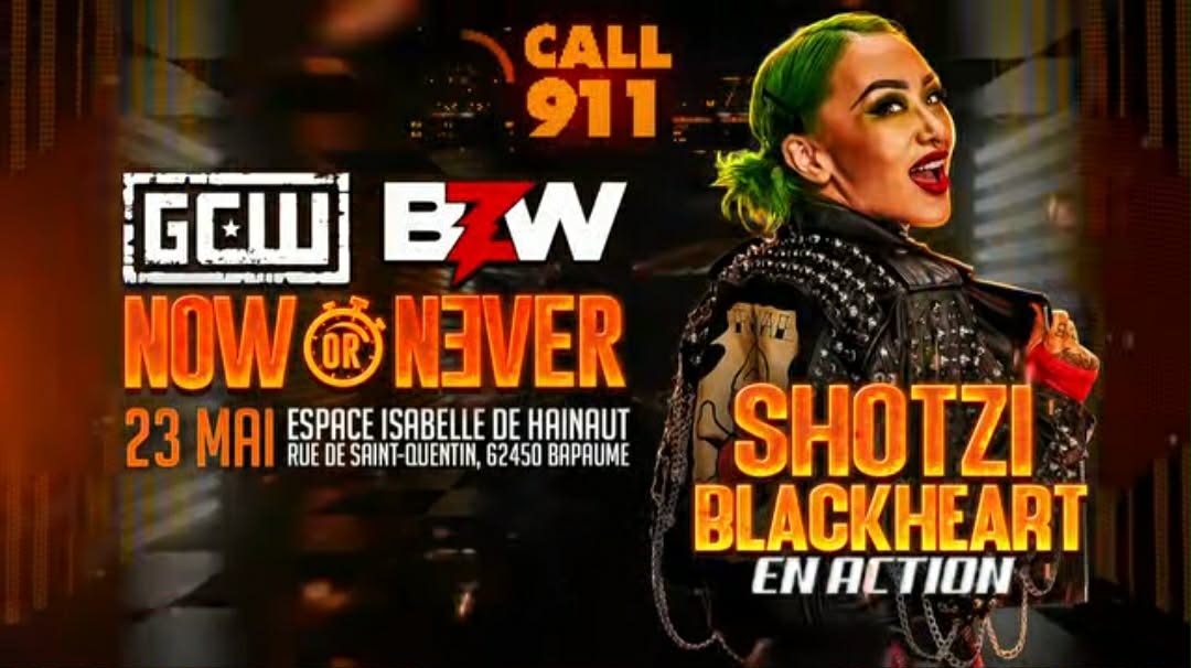 GameSlayer tweet media