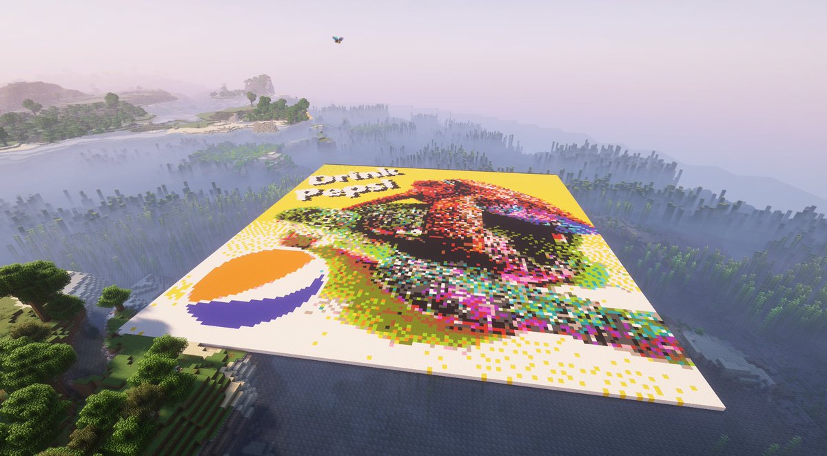 Brainrot tweet media