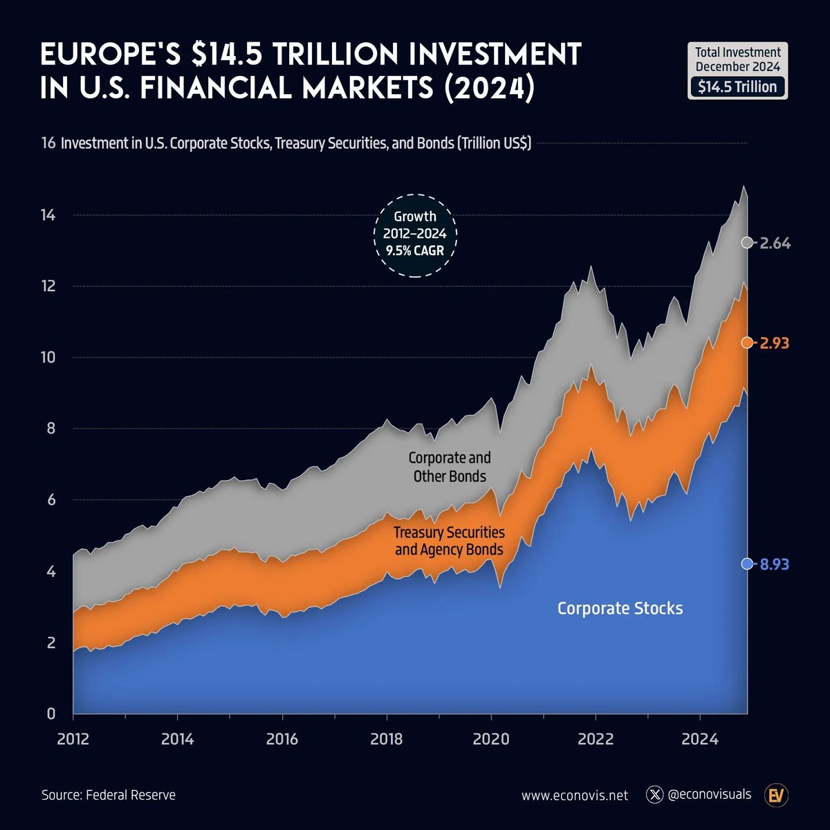 Andreas Hämäläinen tweet media