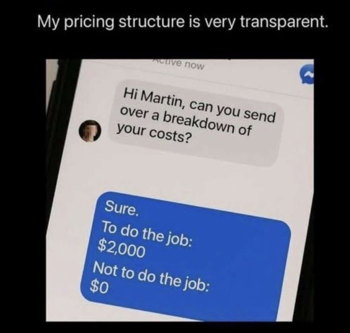 Disc Golf Guru tweet media