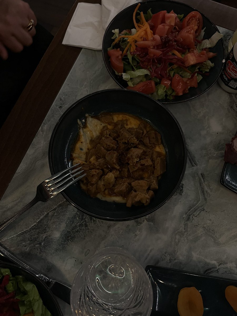 𝙷𝚎𝚙𝚑𝚊𝚒𝚜𝚝𝚘𝚜𝟶𝟽 tweet media