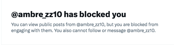 Jean Paraclet tweet media