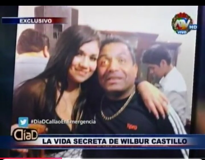 ALIANZA LIMA 26⭐ 58 🏆 tweet media