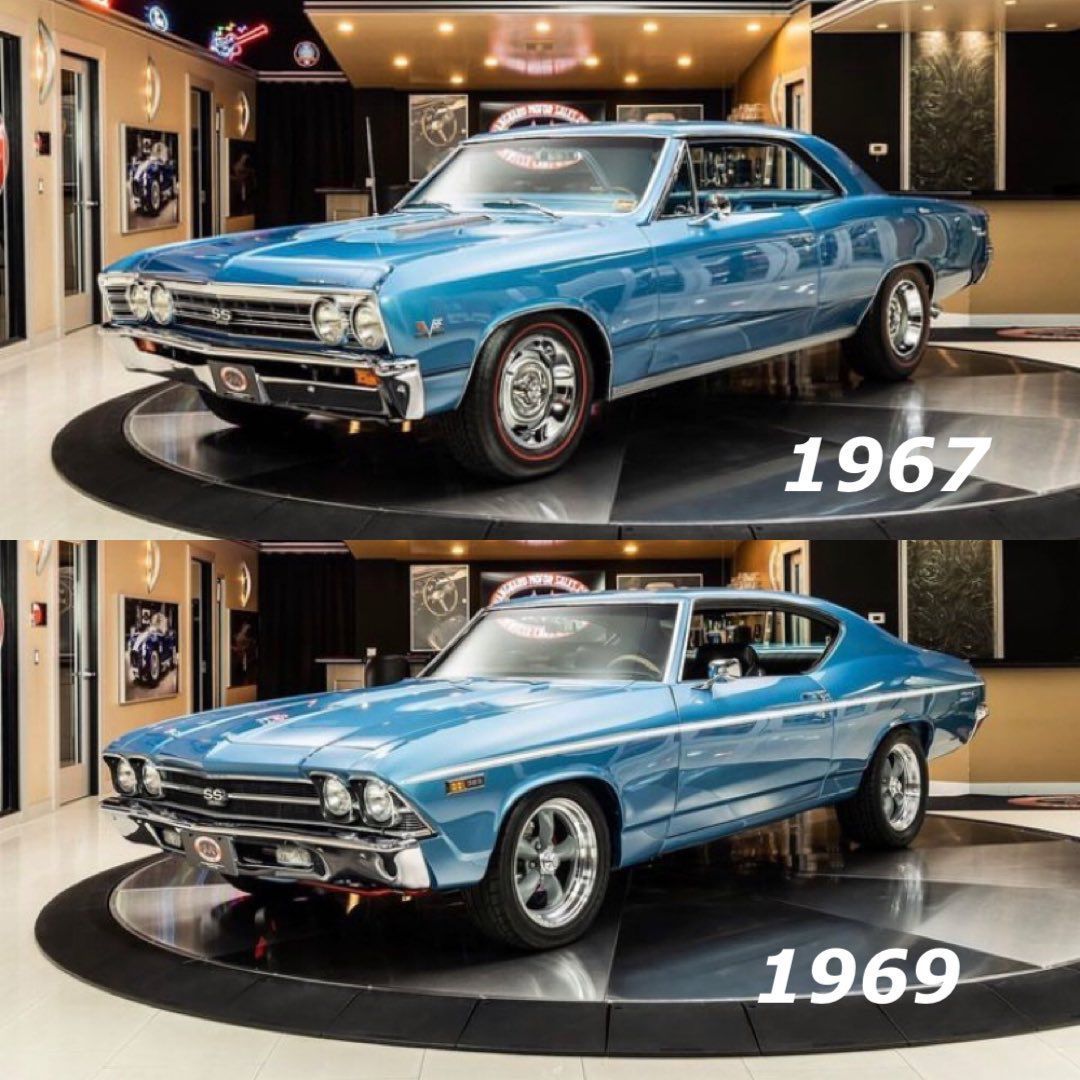 Happy Motorhead tweet media