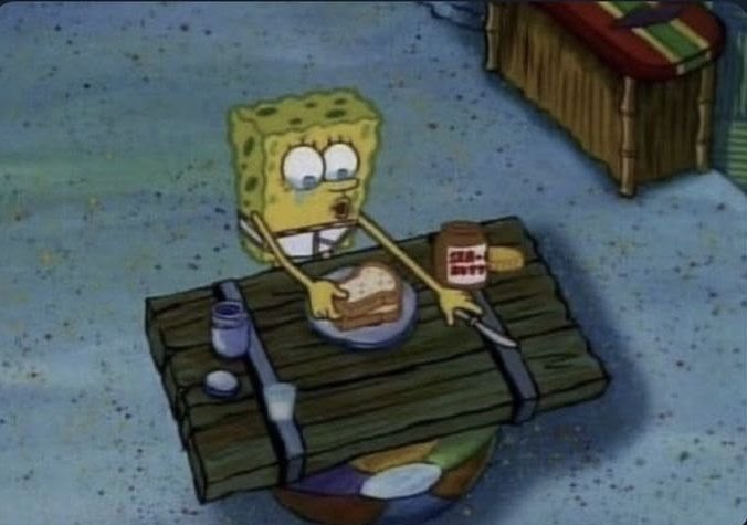 Dfw_camo tweet media