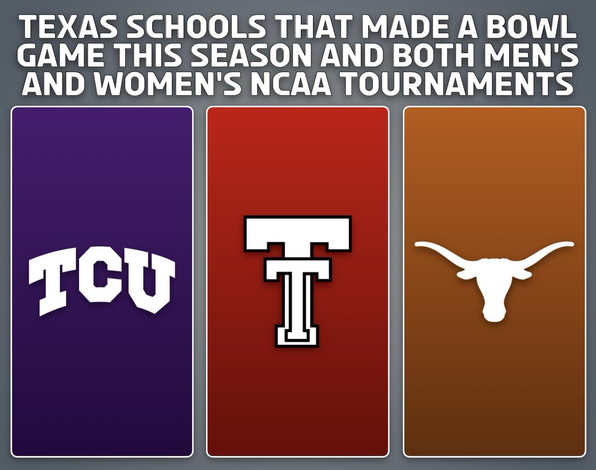 Texas Football Life tweet media