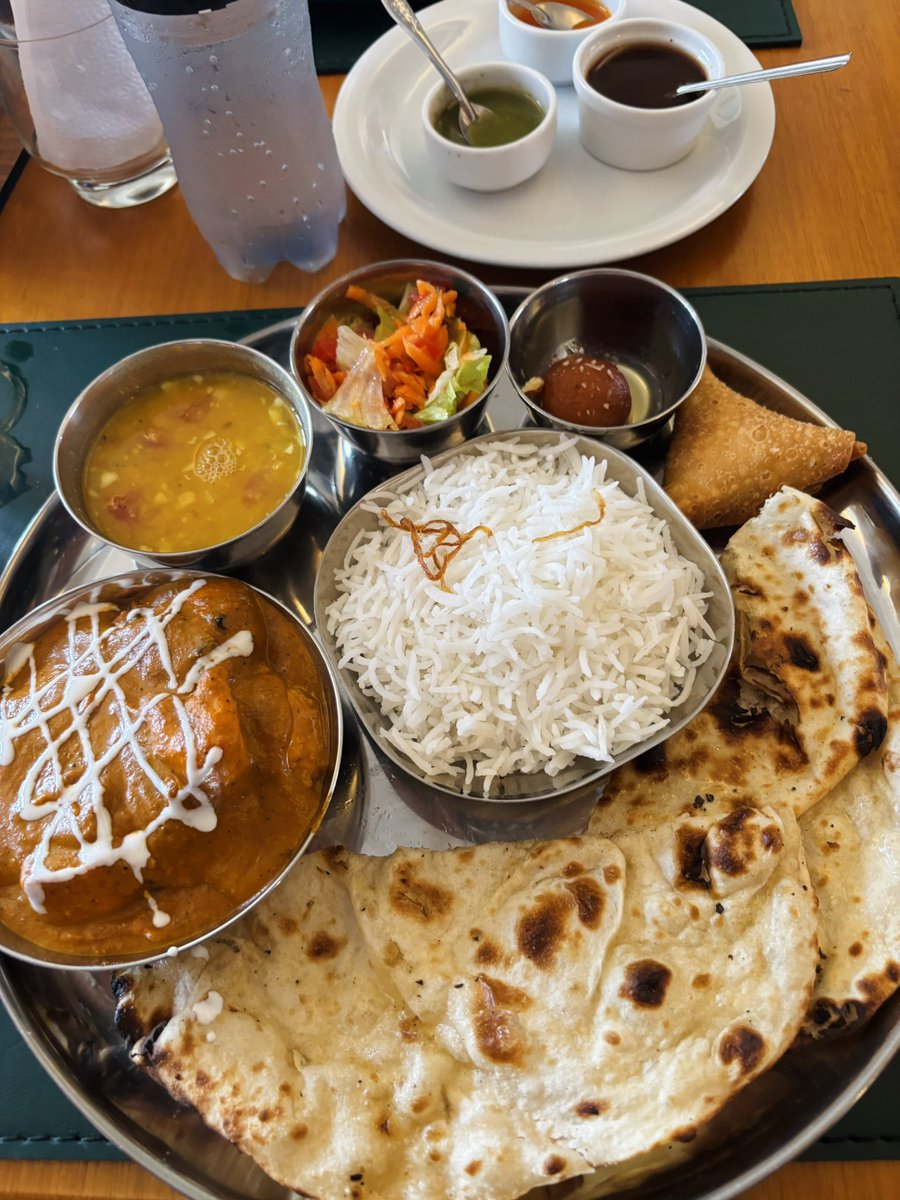 Claudette Gregotica - Presente de Troiano tweet media