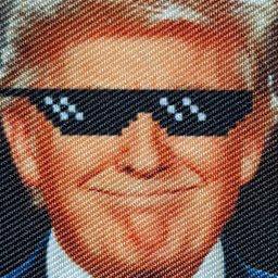 Unfiltered Truths tweet media