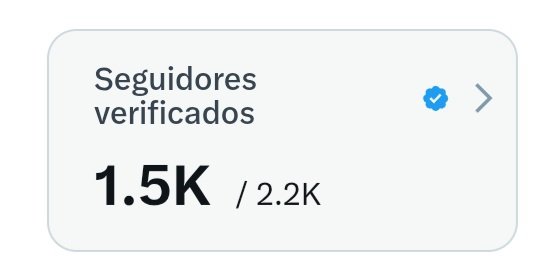 Ⲋⲧⲉⳑⳑⲇ Ⲙⲇⲅⲓ⳽ 🐦‍🔥🌹 tweet media