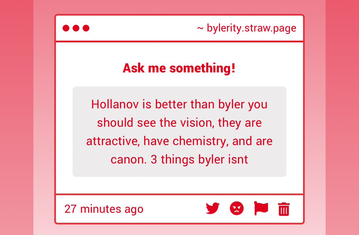 mike wheeler shady facts ✧˖°. tweet media