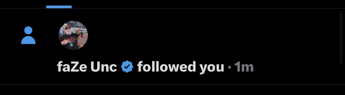 CoD Discussion tweet media