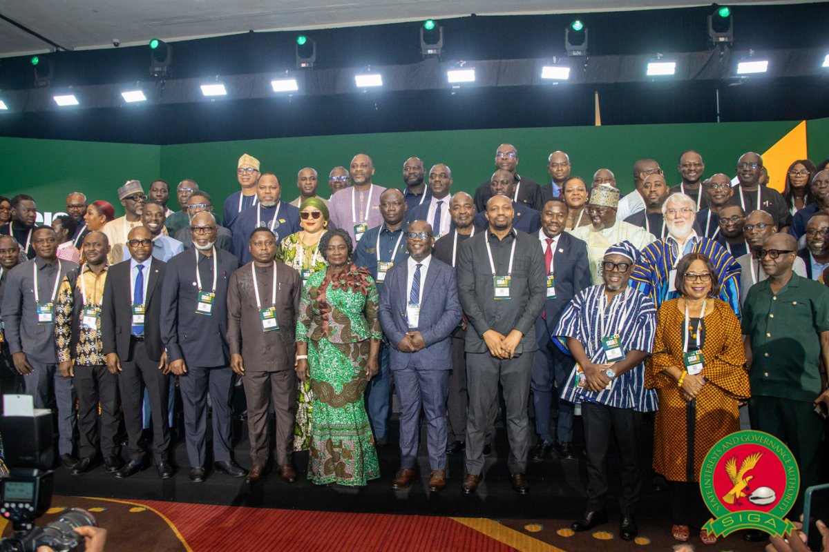 Edmond Kombat tweet media