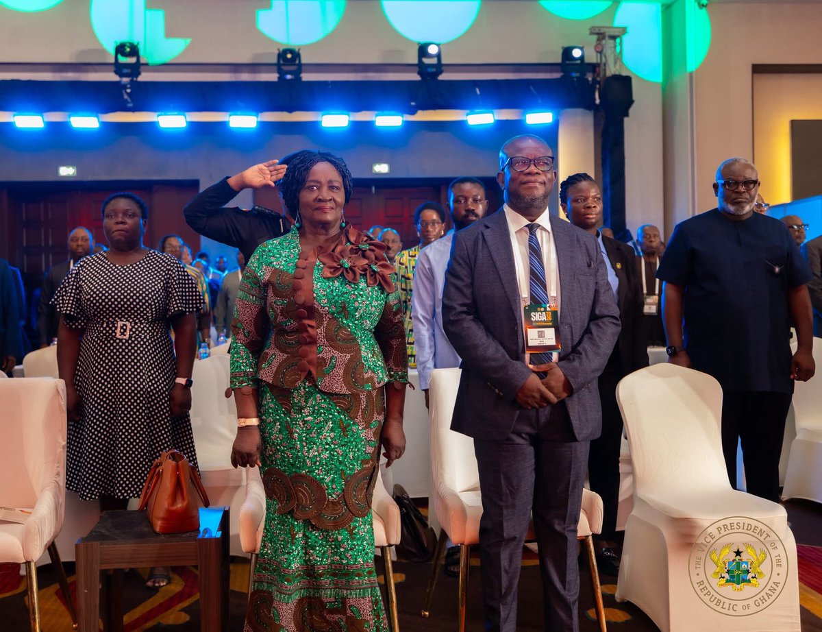 Edmond Kombat tweet media