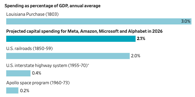 Quinten Farmer tweet media