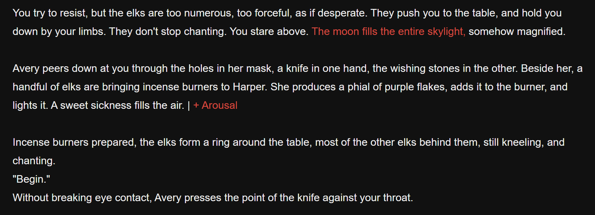 Emptyemptyempty tweet media