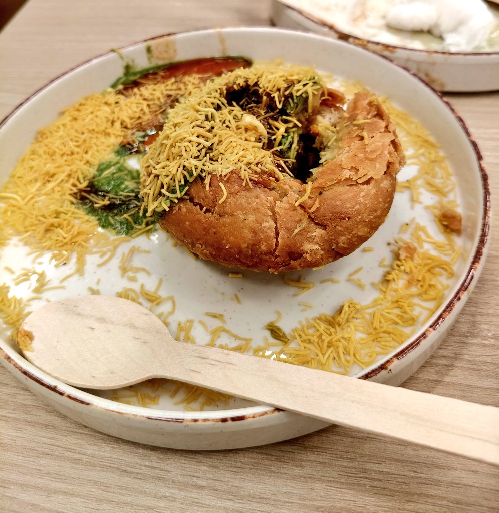 Master Muskan tweet media