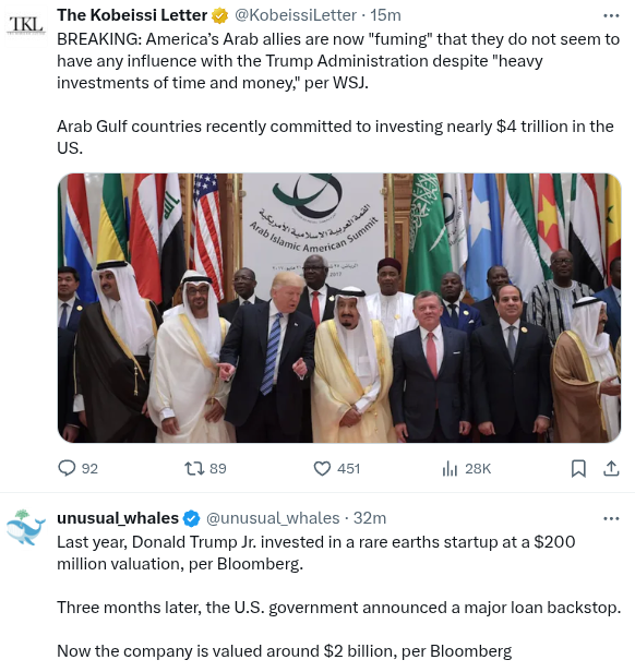 Endre Stølsvik tweet media