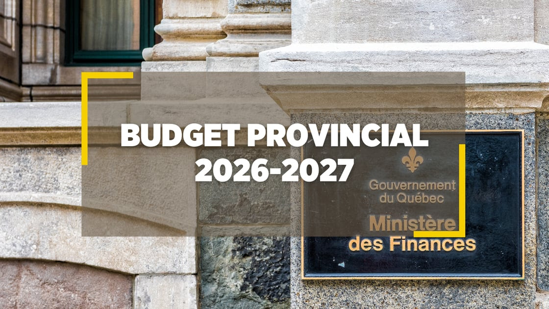 CTVM info tweet media