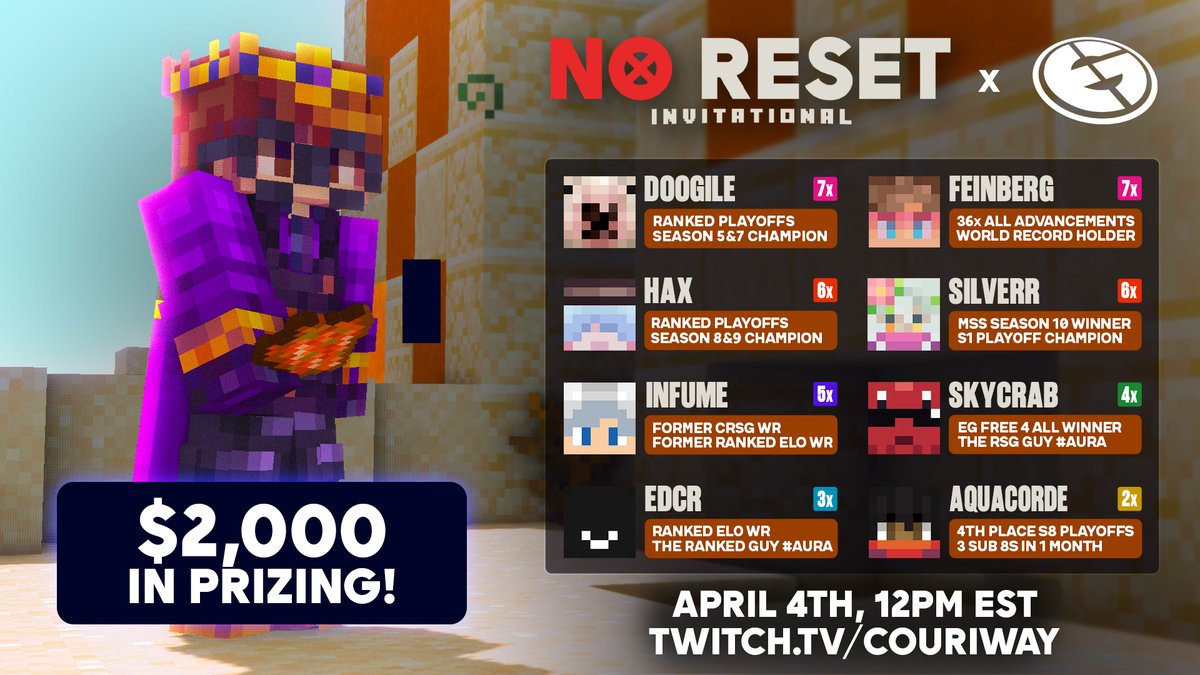 EG Couriway tweet media