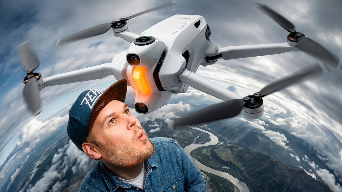 Underserial tweet media