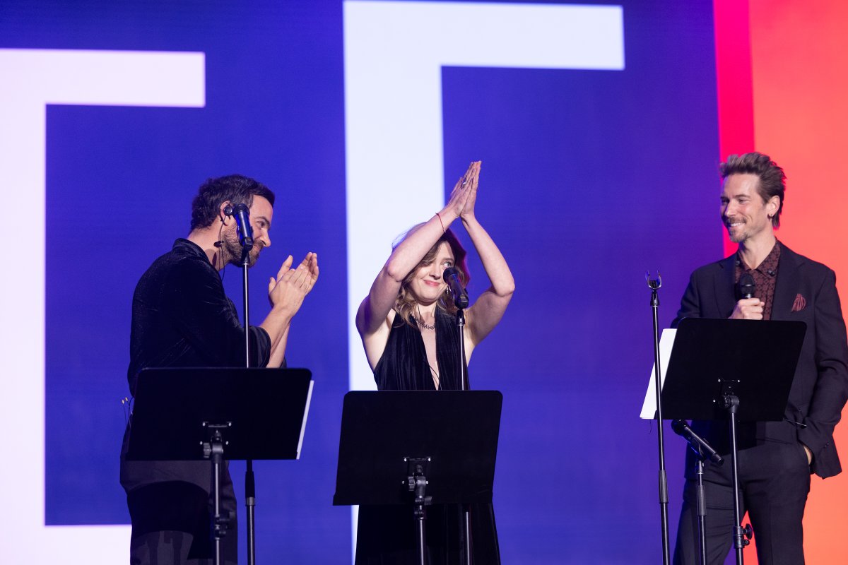 Austin Wintory tweet media