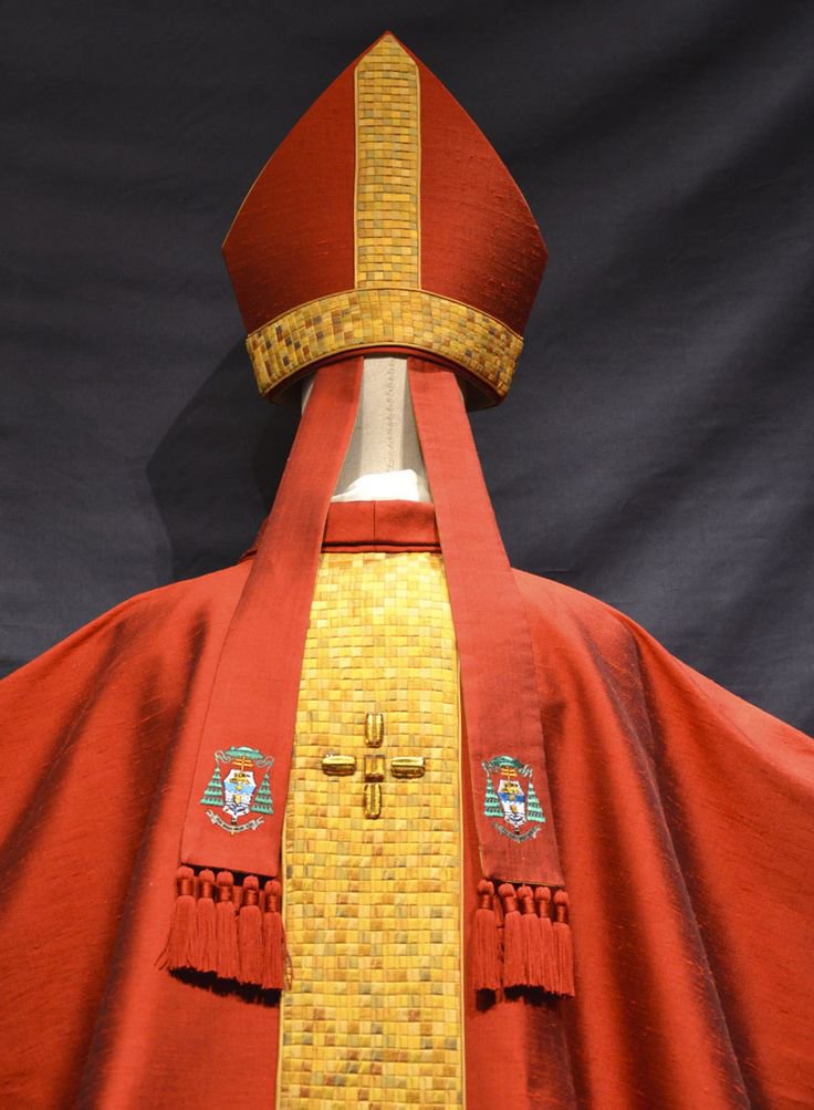 Rev .Vitus tweet media